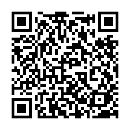 QR code for 327NIK