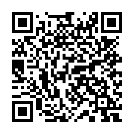 QR code for 327NQE