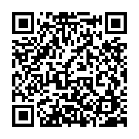 QR code for 327OCB