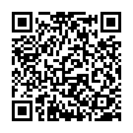 QR code for 327OPY