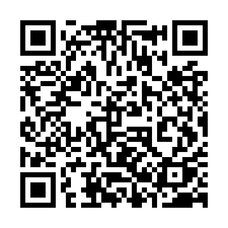 QR code for 327OQQ