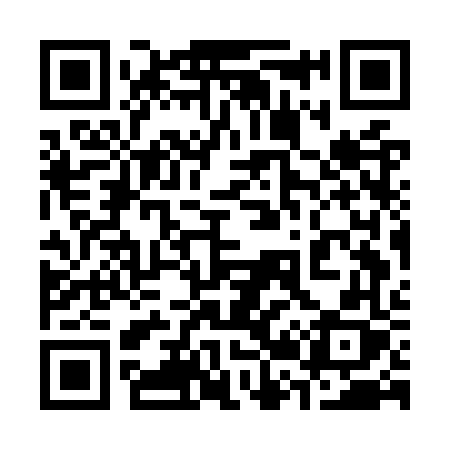 QR code for 327OVX