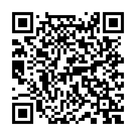 QR code for 327OWE