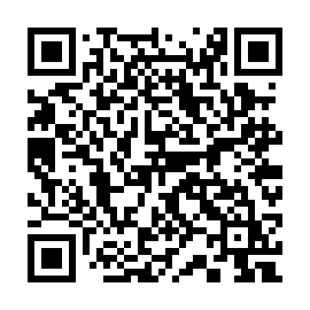 QR code for 327PCZ