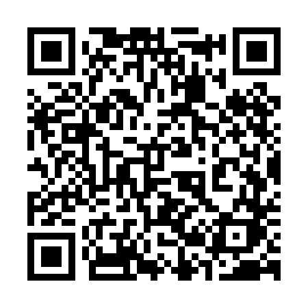 QR code for 327PDK