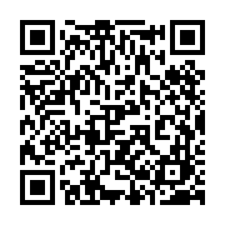 QR code for 327PFL