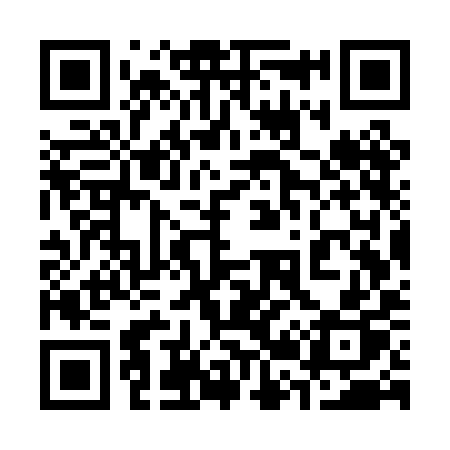 QR code for 327PIP
