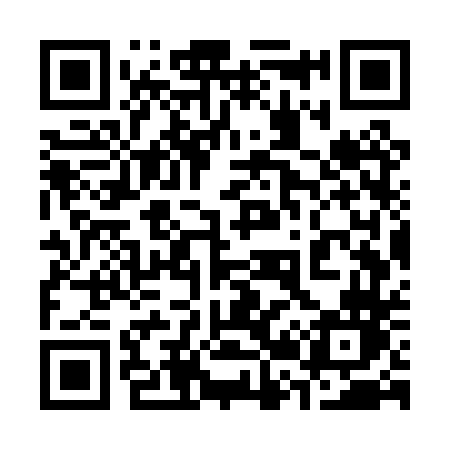 QR code for 327PTN