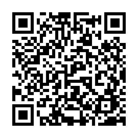 QR code for 327PWB
