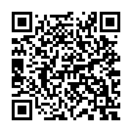 QR code for 327PYO