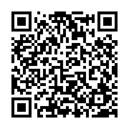 QR code for 327QBV