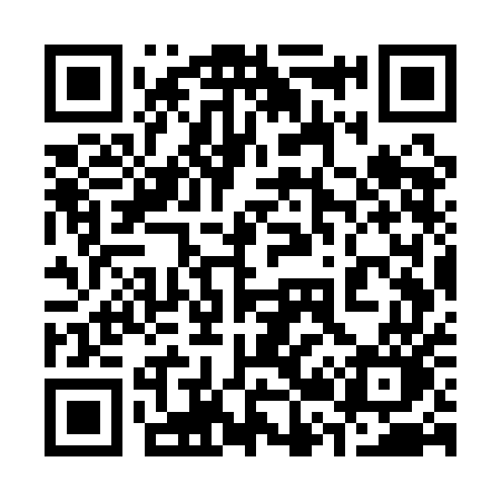 QR code for 327QEO
