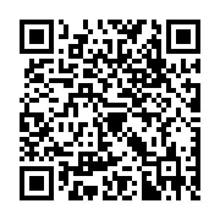 QR code for 327QGC