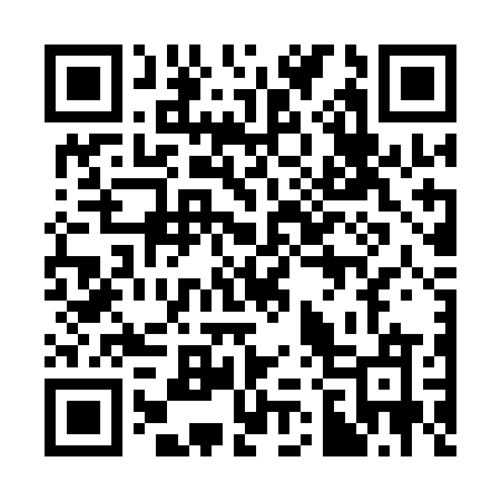 QR code for 327QGM