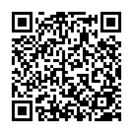 QR code for 327QME