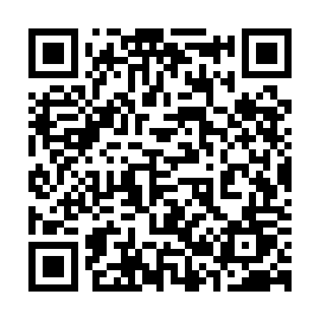 QR code for 327QOT