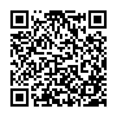 QR code for 327QXN