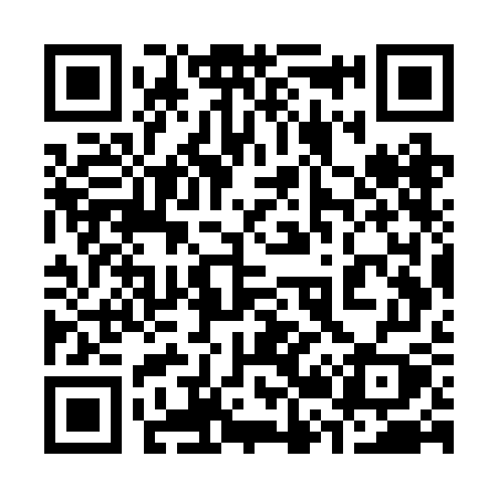 QR code for 327RGY
