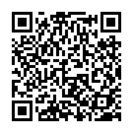QR code for 327RPI