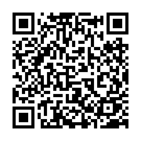 QR code for 327RUU