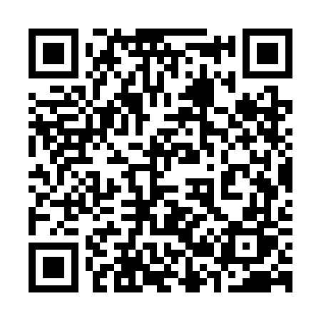 QR code for 327SFP
