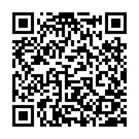 QR code for 327SHZ
