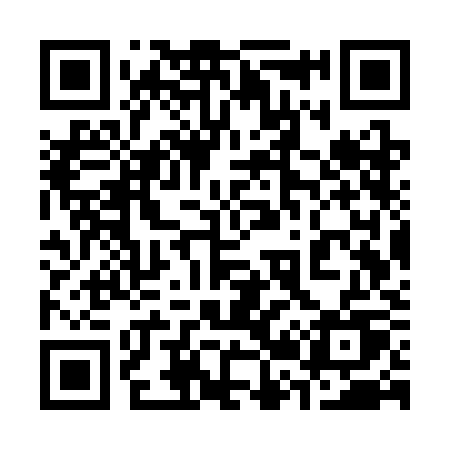 QR code for 327SKU