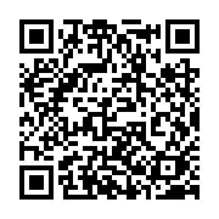 QR code for 327SQK