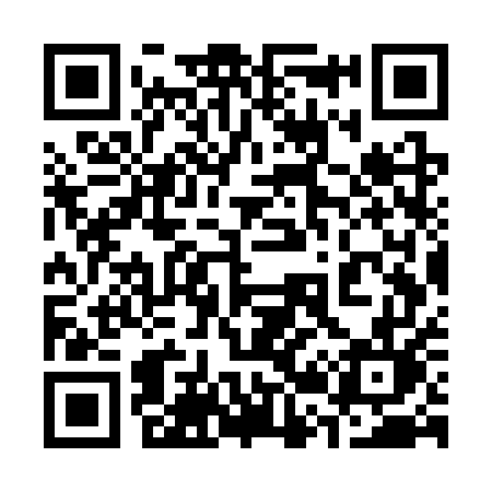 QR code for 327SUL