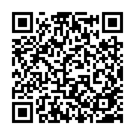 QR code for 327SXE
