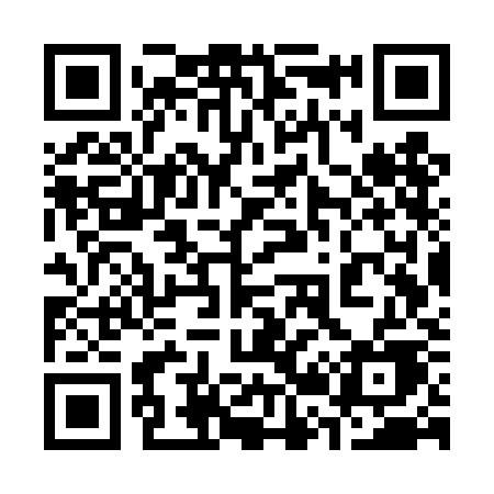 QR code for 327TKE