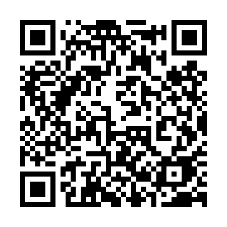 QR code for 327TQE