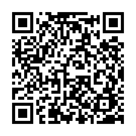 QR code for 327UGB