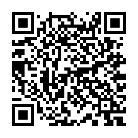 QR code for 327UJI