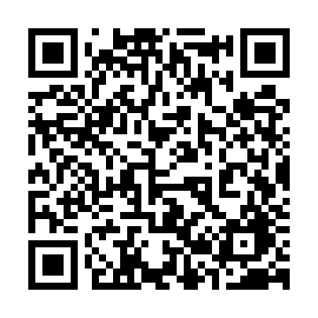 QR code for 327UZG