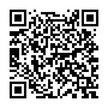 QR code for 327VYP