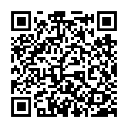 QR code for 327VZY