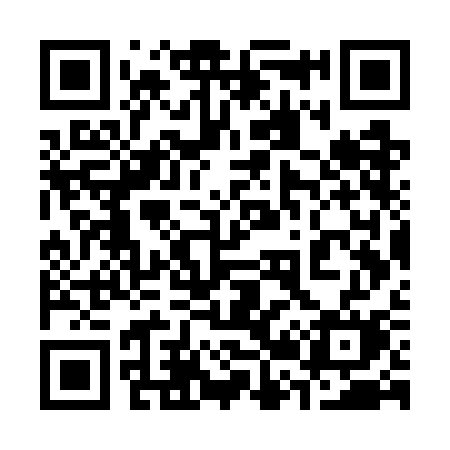 QR code for 327WCM