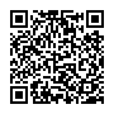 QR code for 327WEQ