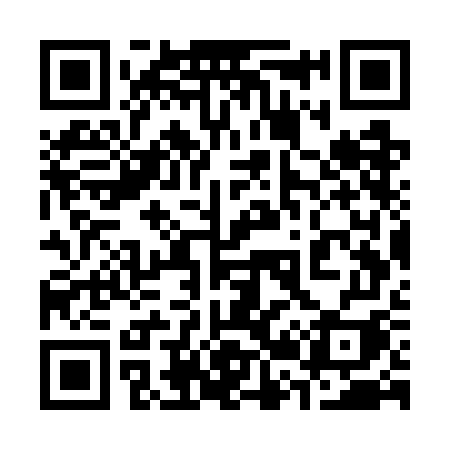 QR code for 327WGI