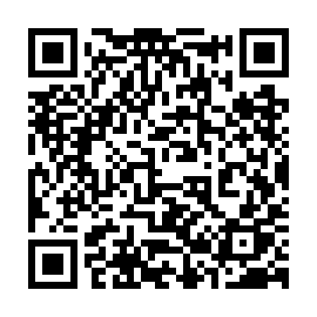 QR code for 327WIP