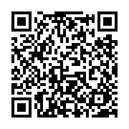QR code for 327WJO