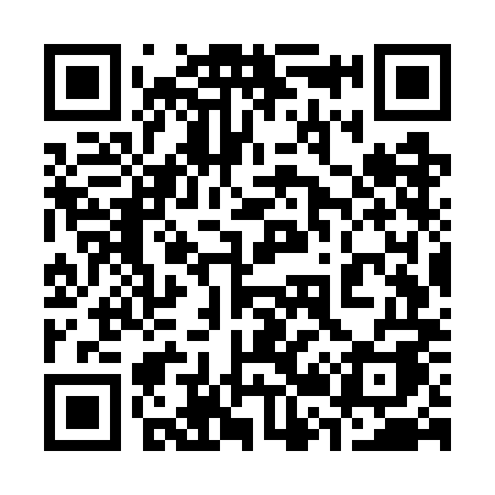 QR code for 327WMA