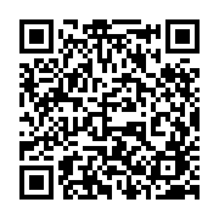 QR code for 327XEB