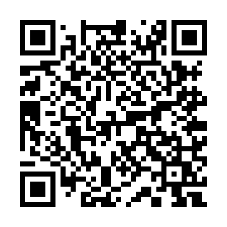 QR code for 327XMU