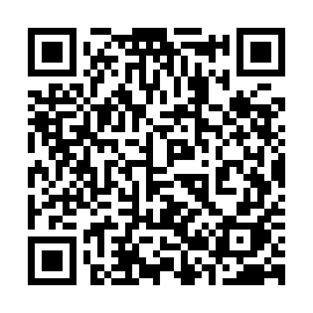 QR code for 327YEH