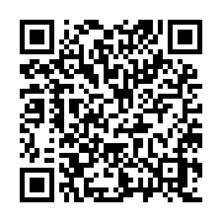 QR code for 327YKZ