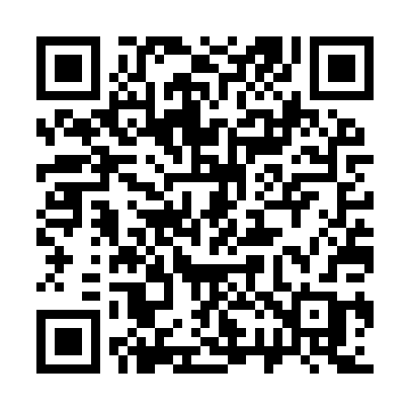 QR code for 327YPB