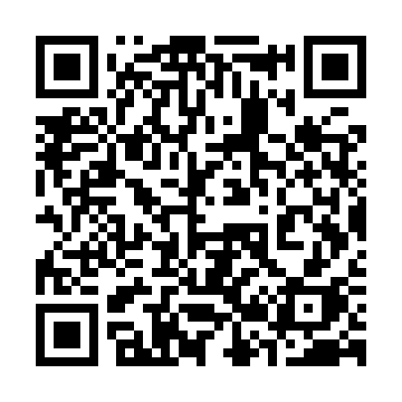 QR code for 327YSH