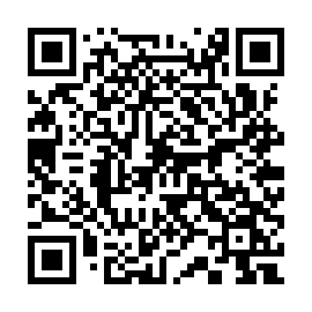 QR code for 327YTN